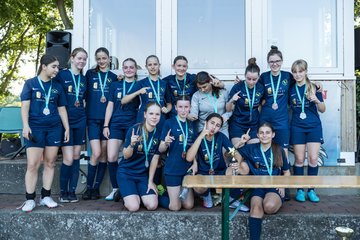 Bild 99 - Loewinnen Cup